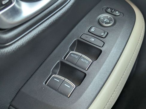 Certified 2024 Honda HR-V EX-L image 29