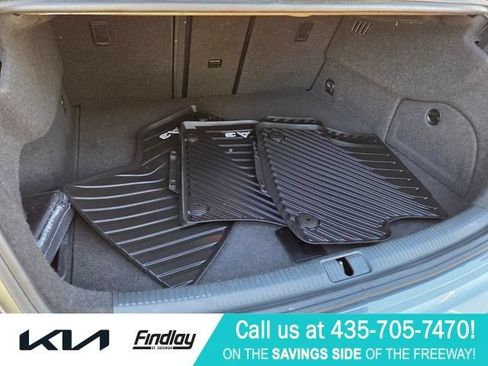 Used 2018 Audi A3 2.0T Premium w/ Convenience Package AWD/4WD image 14