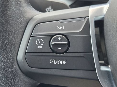 Used 2025 BMW X1 xDrive28i AWD/4WD image 23