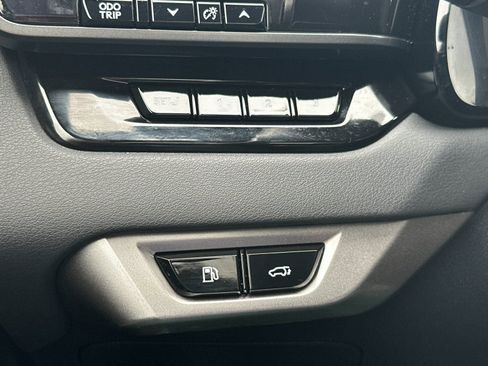 Used 2023 Lexus RX 350 F Sport image 30