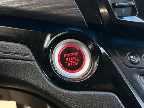 Used 2023 Honda Odyssey Elite image 33