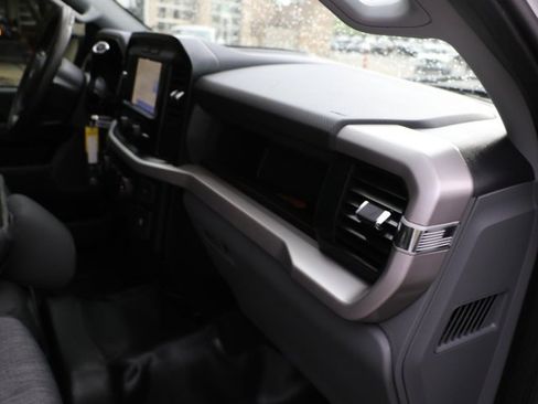 Used 2023 Ford F150 XL RWD image 13