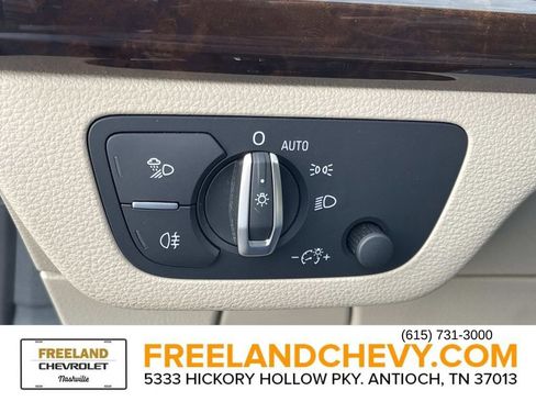 Used 2020 Audi Q5 2.0T Premium Plus w/ Premium Plus Package image 38