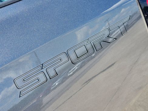 New 2026 Ford Ranger XLT RWD image 13