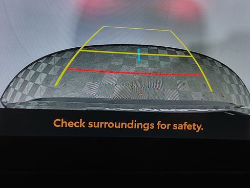 Used 2024 Toyota RAV4 XLE Premium w/ Weather Package image 28