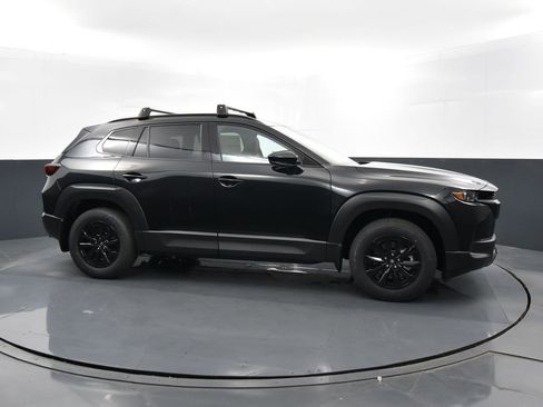 New 2026 MAZDA CX-50 AWD 2.5 Hybrid w/ Weather Package image 39