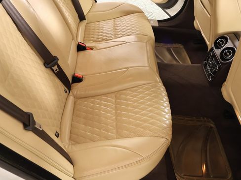 Used 2018 Jaguar XJ L Portfolio image 14