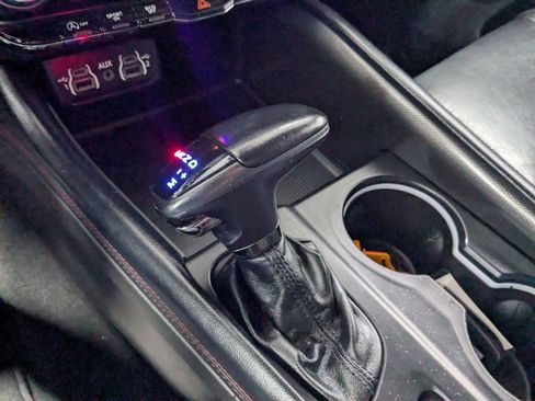 Certified 2023 Dodge Durango GT AWD/4WD image 19