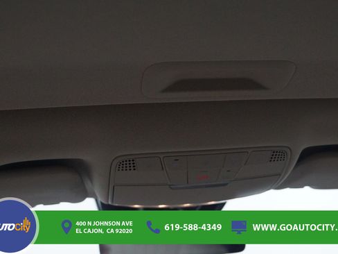 Used 2021 Mercedes-Benz E 350 Sedan image 19