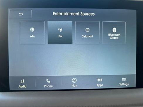 Used 2023 Lincoln Aviator Reserve w/ Equipment Group 201A AWD/4WD image 17