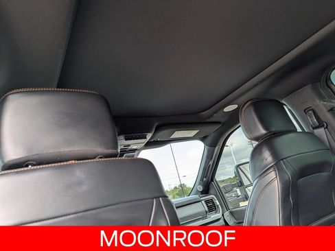 Certified 2023 Ford F250 Platinum w/ Tremor Off-Road Package AWD/4WD image 14