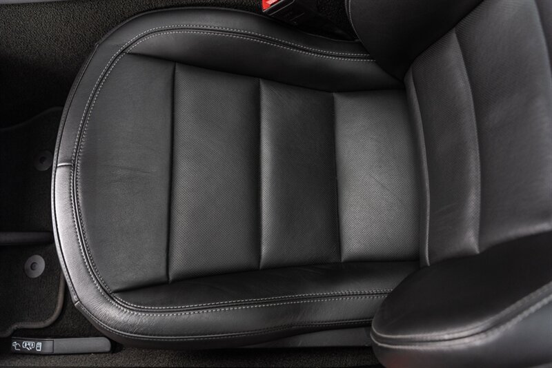 Used 2018 Chevrolet Corvette Z06 RWD image 43