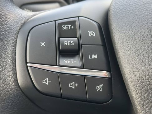 New 2025 Ford Transit 350 XL image 23