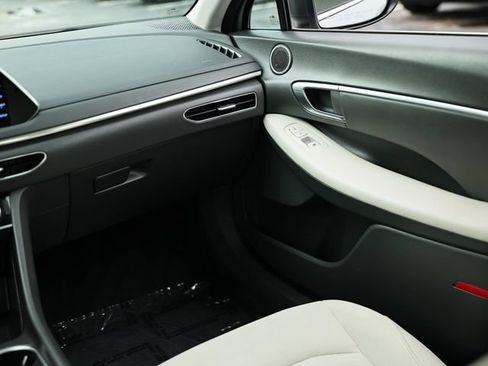 Used 2023 Hyundai Sonata SEL FWD image 26