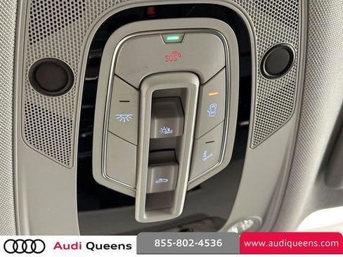 Used 2023 Audi Q5 2.0T Premium Plus w/ Premium Plus Package AWD/4WD image 37