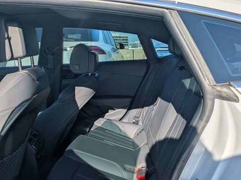 Used 2023 Audi A5 2.0T Premium Plus w/ Premium Plus image 11