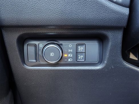 New 2025 Ford Ranger XLT image 24