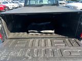Used 2018 Ford F150 XL w/ Equipment Group 101A Mid image 6