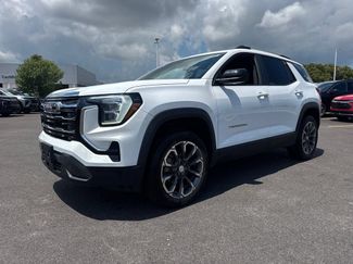 Used 2026 GMC Terrain Elevation w/ Elevation Premium Package AWD/4WD video 2