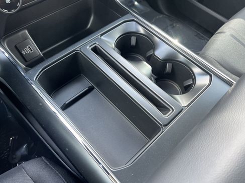 New 2026 Ford F150 STX w/ Equipment Group 200A image 9