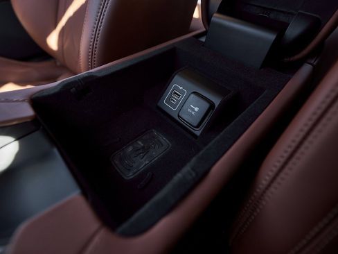 Used 2024 Maserati GranTurismo Modena image 56