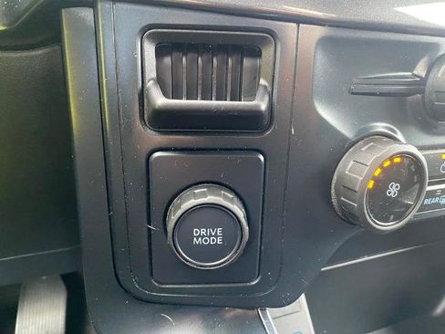 Certified 2024 Ford F150 STX RWD image 24
