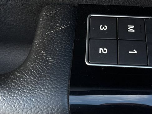 Used 2016 Land Rover Range Rover AWD/4WD image 33