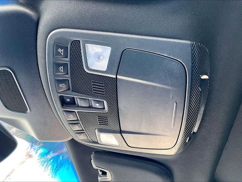 Used 2020 Lincoln Nautilus Reserve FWD image 32