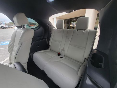 Used 2021 MAZDA CX-9 Signature image 33