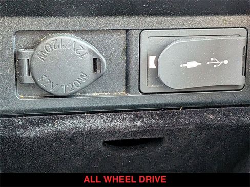 Used 2019 Lexus RX 350 AWD image 25