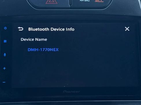 Used 2011 Hyundai Genesis 2.0T RWD image 29