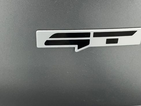 Used 2025 Kia K5 GT FWD image 36