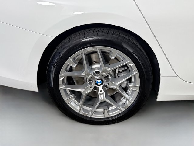 Used 2026 BMW 330i Sedan RWD image 32