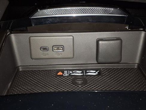 New 2026 Buick Envision Preferred image 8