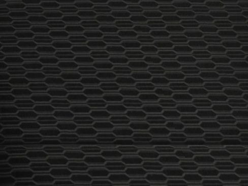 New 2025 RAM 2500 Big Horn image 19