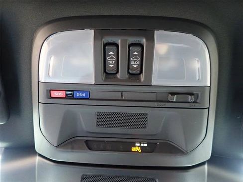 New 2026 Subaru Crosstrek 2.5i Wilderness image 23