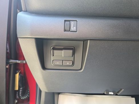 New 2026 Chevrolet Colorado W/T w/ Advanced Trailering Package image 18