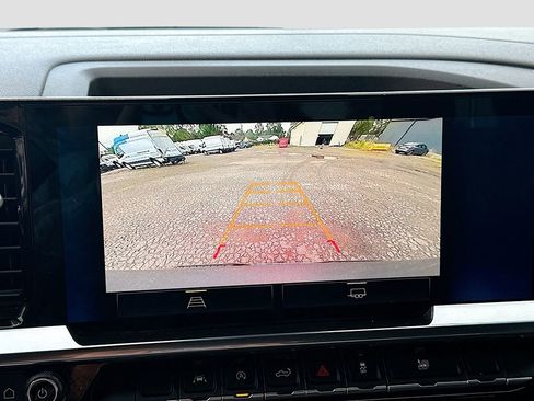 Used 2024 Chevrolet Silverado 1500 LT w/ Protection Package image 30