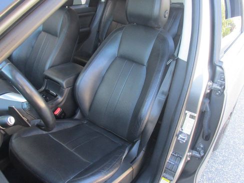 Used 2018 Land Rover Discovery Sport HSE image 40