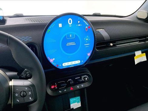 New 2026 MINI Cooper S image 5