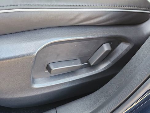 New 2025 MAZDA CX-5 AWD 2.5 S w/ Select Package image 31