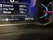 Used 2021 Honda Pilot Touring image 27
