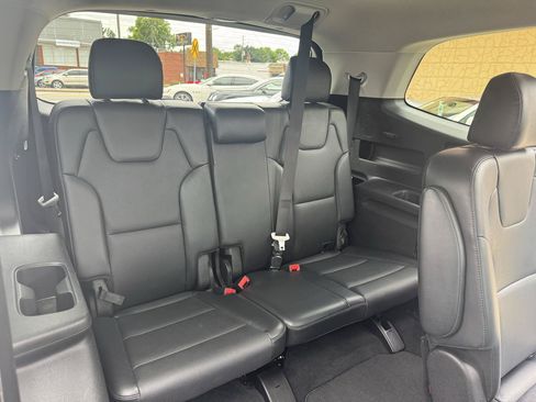 Used 2020 Kia Telluride S AWD/4WD image 23