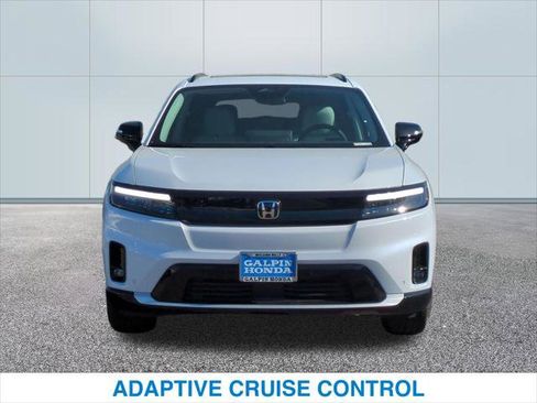 New 2026 Honda Prologue Touring image 3