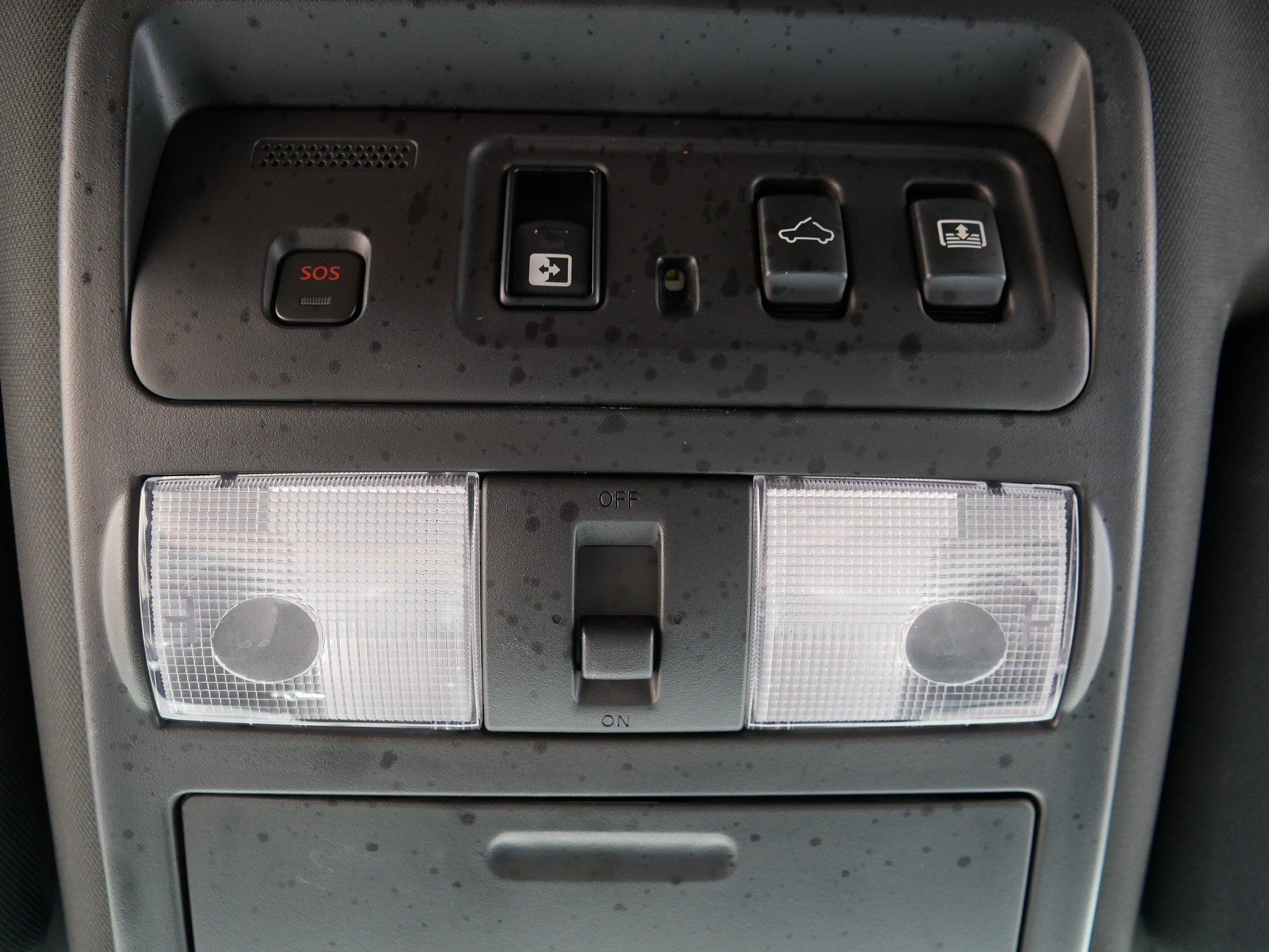 Certified 2024 Nissan Titan PRO-4X w/ Pro-4x Convenience Package AWD/4WD image 32