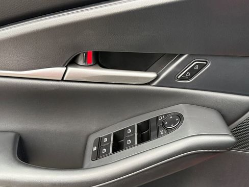 New 2026 MAZDA CX-30 AWD 2.5 S w/ Select Sport Pkg image 11