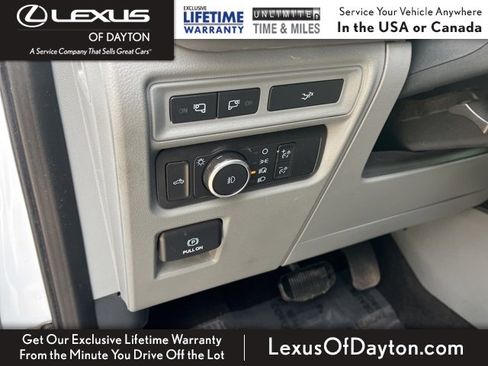 Used 2022 Ford F150 XLT w/ Equipment Group 302A High image 14