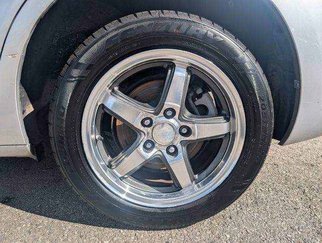 Used 2012 Scion xB FWD image 25
