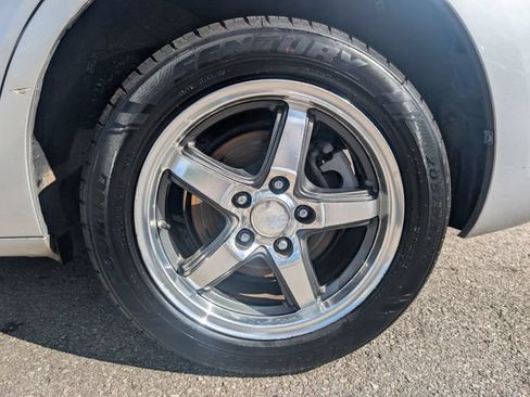 Used 2012 Scion xB FWD image 25