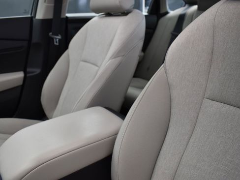 Used 2024 Honda Accord EX image 14